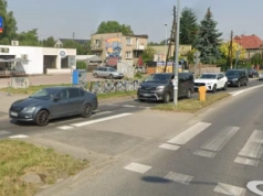 Grota-Roweckiego do przebudowy. Miasto podaje daty