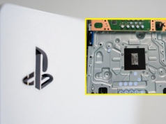 Sony pozbyło się palącego problemu w nowych konsolach PlayStation 5