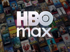 Filmowa perełka opanowała HBO Max! To nie przypadek, że widzowie ją oglądają