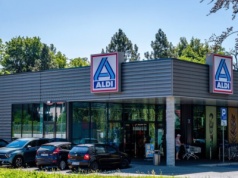 ALDI debiutuje w Blachowni – dla klientów przygotowano atrakcyjne promocje i degustacje