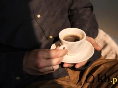 Promocja roku w Biedronce! Ulubiona kawa Polaków za 19,99 zł