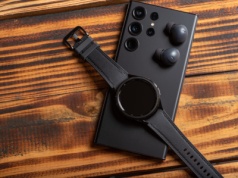 Grudniowa aktualizacja dla Samsungów Galaxy. Koreańczycy mają bogate plany