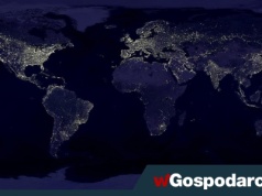 Szokujące prognozy Saxo: wszyscy będziemy szczupli