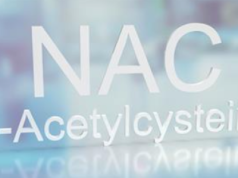 Wiele zalet NAC — jednego z najważniejszych suplementów, o którym prawdopodobnie nigdy nie słyszałeś
