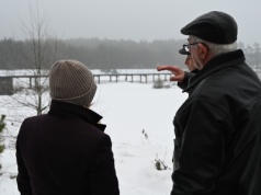 Ponad 70 mln wsparcia dla terenów zdegradowanych w Bydgoszczy