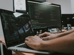 Dezinformacja o Krajowym Systemie Cyberbezpieczeństwa. Branża obala mity