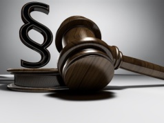 Kierował grupą szpiegowsko-dywersyjną. Rosyjski szpieg działał w Polsce. Są zarzuty