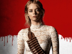 Zobacz pierwsze zdjęcia z Ready or Not 2: Here I Come