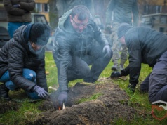 Szkolenie z podstaw obronności w Ostrowcu. Będą jeszcze dwa terminy w grudniu
