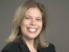 Veronica Oprea nową dyrektor sprzedaży Veeam w regionie EMEA