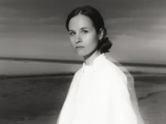 „Non Fiction” Hani Rani: miła płyta bez wyzwań dla słuchaczy