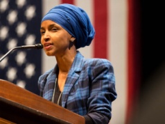 USA: somalijscy migranci wyłudzali olbrzymie pieniądze. Oszukali kraj nawet na miliard dolarów