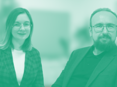 Jak wyrzucano mnie z Razem