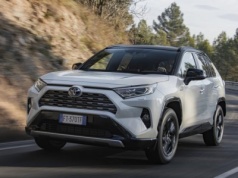 Najmniej awaryjne samochody - TOP5. Na które modele warto postawić?