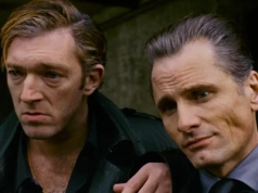 Film od mistrzów z fenomenalną obsadą. Gangsterski majstersztyk na streamingach