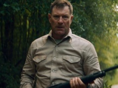 Thieves Highway – Oficjalny zwiastun