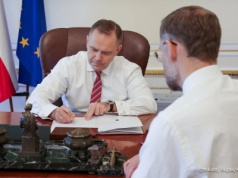 Produkty biobójcze pod większą kontrolą. Prezydent podpisał ustawę