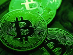 Bitcoin głęboko niedoszacowany. Eksperci wskazują rotacja kapitału dopiero przed nami