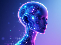 Francuski Mistral ma nowe modele AI. W tym idealny do dronów i robotów