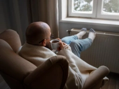 Grzejniki gorące, a w domu dalej zimno? Dlaczego marzniesz mimo włączonego ogrzewania