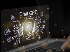 ChatGPT nie działa! Oto co już wiemy o awarii