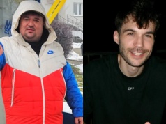 Przemek Ferguson dissuje Filipka!