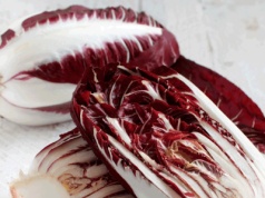 To warzywo teraz dojrzało. Idealne na problemy z krwią. Polacy rzadko jedzą