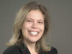 Veeam: awans w regionie EMEA