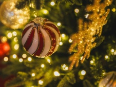 Piękne życzenia świąteczne 2025. Gotowe wzory życzeń i gify