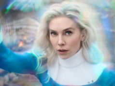 Kiedy zwiastun "Avengers: Doomsday"? Widzę datę i wiem, że to nie przypadek