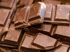 Eksperci wskazali najlepszą porę na jedzenie słodyczy! Pamiętaj o tej zasadzie, a cukier nie skoczy