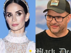 Tomasz Karolak ostro o relacji z Violą Kołakowską. "To nie był związek. Byłem w układzie"