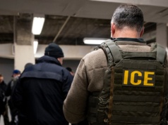 DHS: Nowy Jork zwalnia z więzień kryminalistów wyznaczonych do deportacji