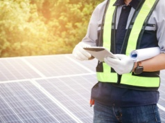 Uważaj na tych "kontrolerów". Proszą o dane z liczników