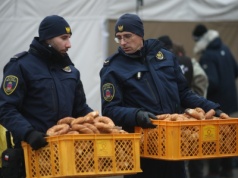 Komentarz do Ewangelii, 3 grudnia 2025