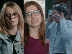 Burza w sieci po finałowym odcinku "ŚOPW". Decyzje zaskoczyły widzów