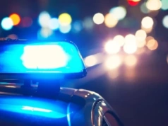 Tragiczne zdarzenie w Turku. Nie żyje mężczyzna. Zatrzymano podejrzanego