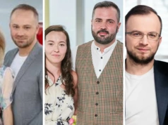 Ślub od pierwszego wejrzenia: te pary z programu są razem do dziś