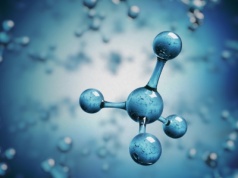 Bateria, która oczyszcza wodę i produkuje energię. Japończycy znaleźli sposób na walkę z eutrofizacją