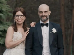 Ślub od pierwszego wejrzenia 11: które pary zostały w małżeństwie, a które się rozwodzą?