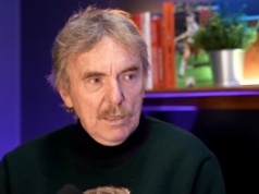 Kontrowersyjny pomysł ministra. Boniek się nie certolił. "Lepiej, żeby tego nie mówił"