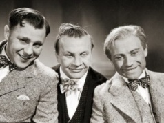 3 grudnia w Historii Kresów