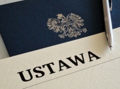 Kalendarium - środa 3 grudnia