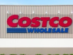 Costco pozywa Trumpa