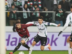 Dla jednych to formalność, dla innych walka o przetrwanie. Co czeka Polaków w Europie?