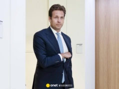 Nie mogą się porozumieć z Chinami. Holenderski minister odwołał wizytę