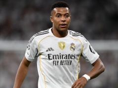 Chcesz BMW Mbappé? Luksusowy potwór do kupienia. Nie zrobił nim ani kilometra!