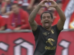 Nie znosi go pół Ekstraklasy. Przyznaje to nawet prezes. "Ubolewamy nad tym"