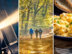 Odpowiedz na 15 pytań o swoje pasje i nawyki. Sprawdź, czy zgadniemy twój wiek!