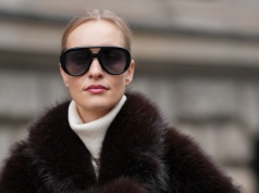 Oto najmodniejsze paznokcie na zimę 2025. Inspiracją luksusowy kaszmir